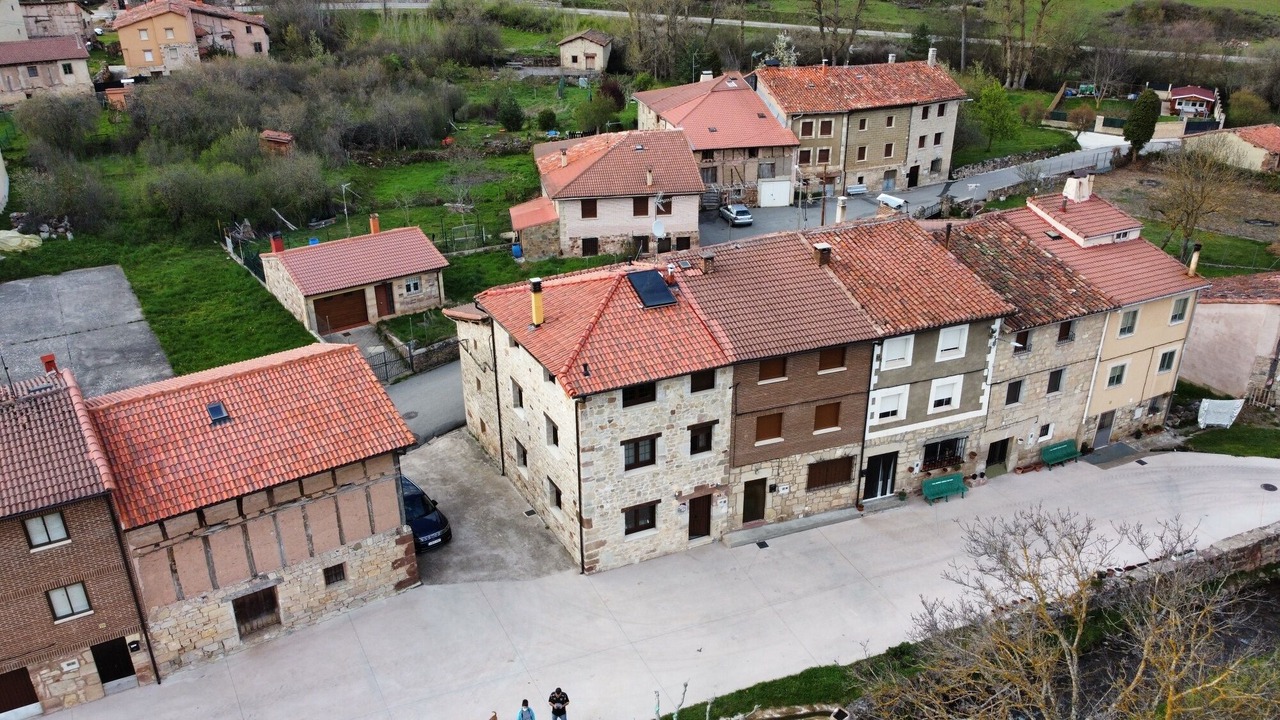 Photo of Outdoor in Valmala