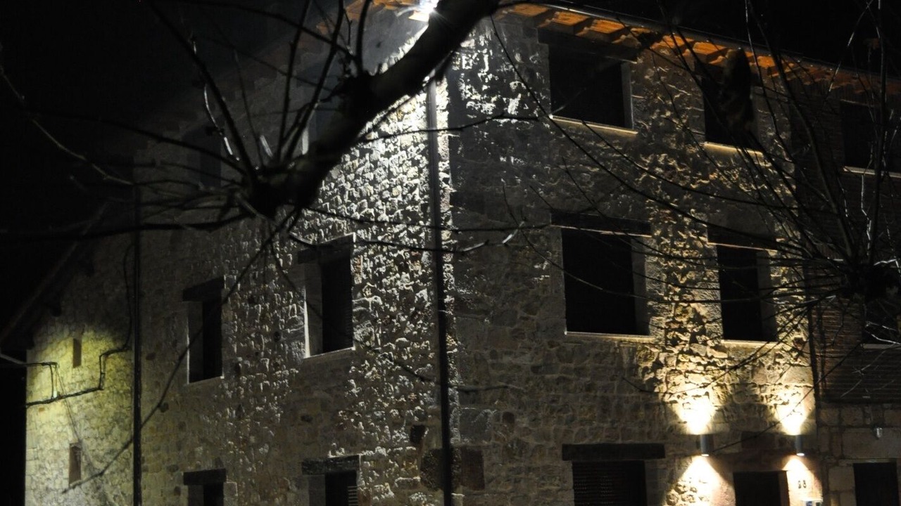 Photo of Outdoor in Valmala