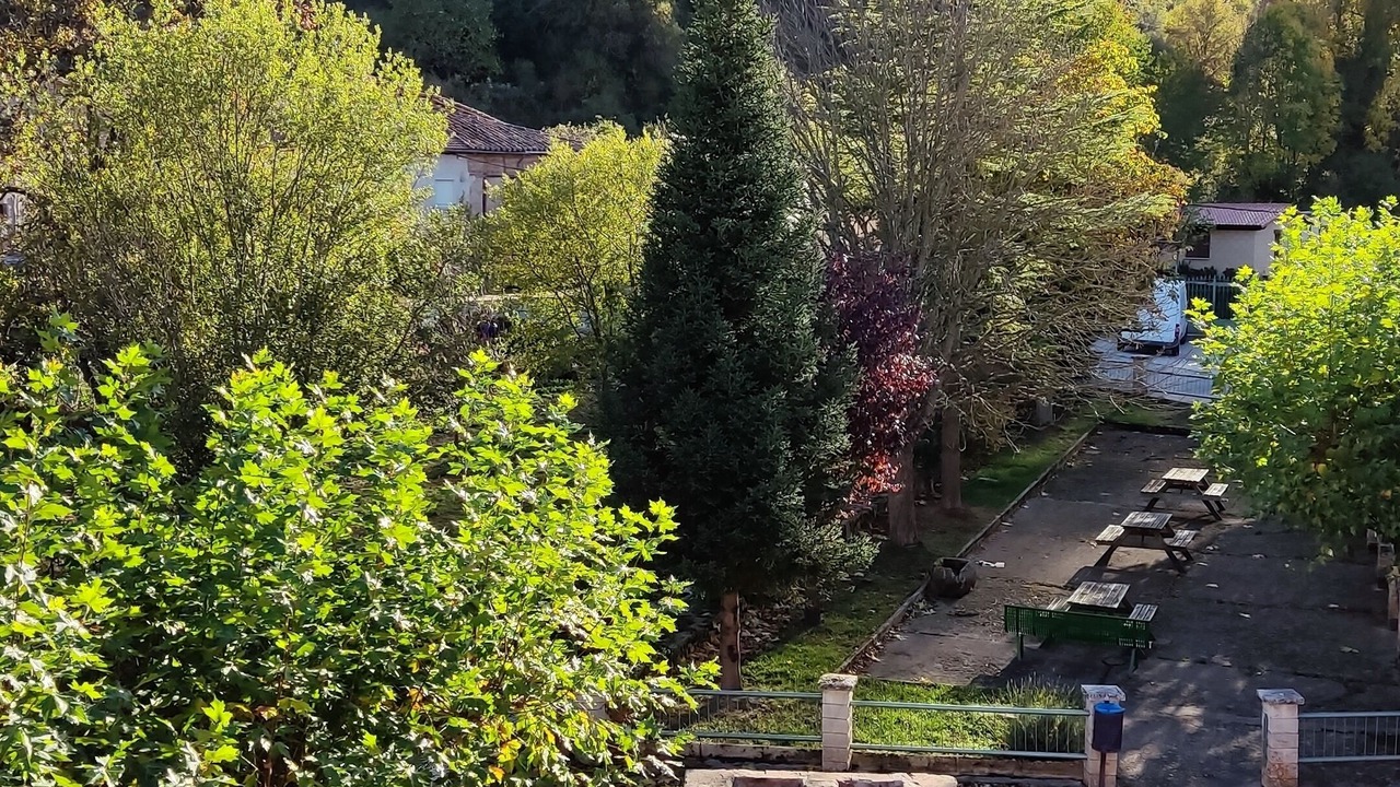 Photo of Outdoor in Valmala
