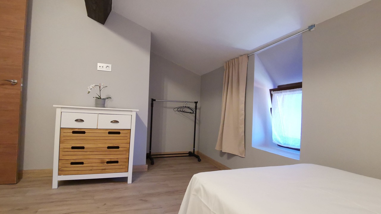 Photo of Bedroom in Seguencu
