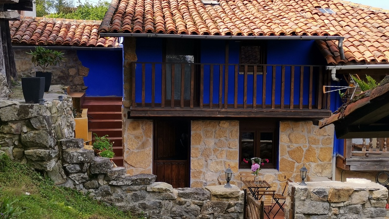 Photo of Outdoor in Seguencu