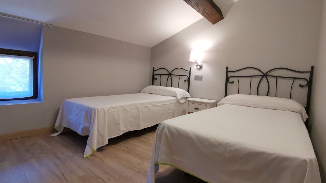 Photo of Bedroom in Seguencu