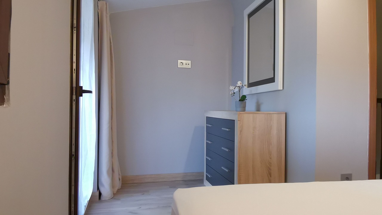 Photo of Bedroom in Seguencu