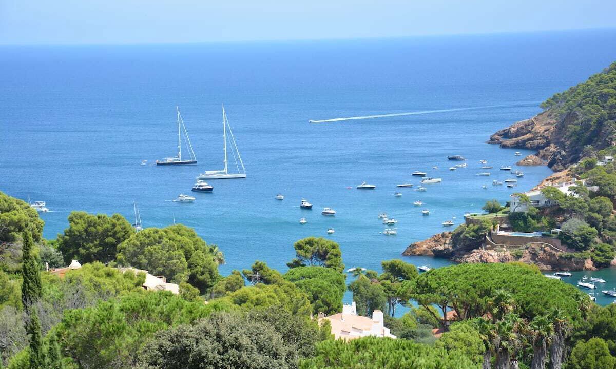 Photo of Others in Sa Riera