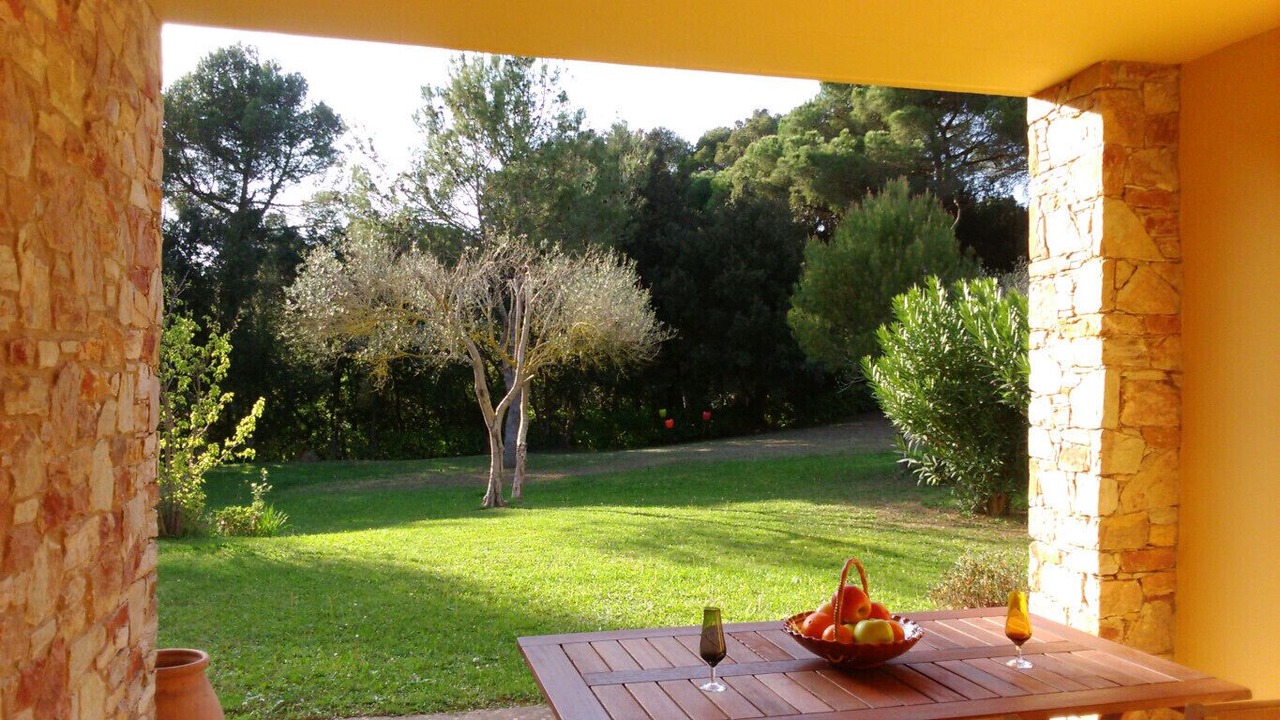 Photo of Outdoor in Regencos