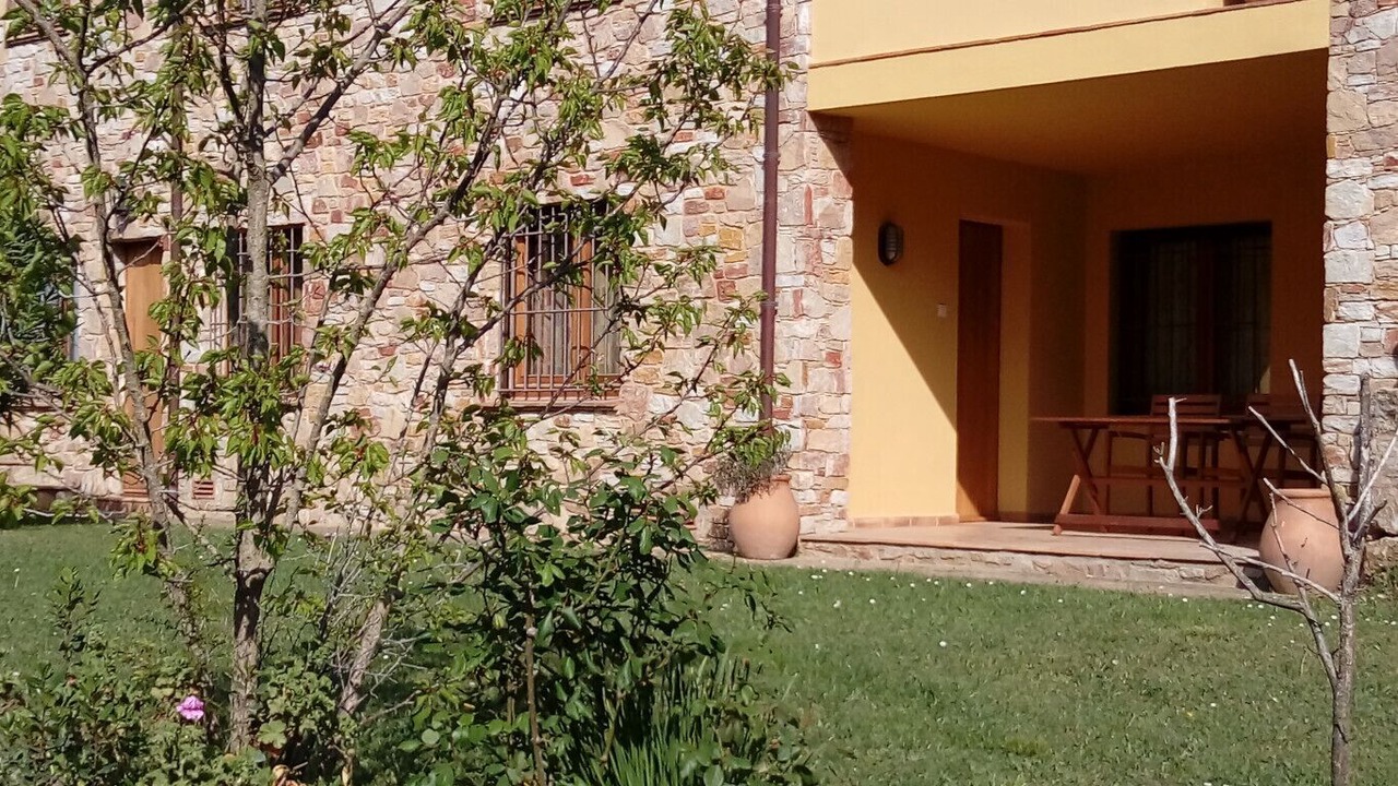Photo of Outdoor in Regencos