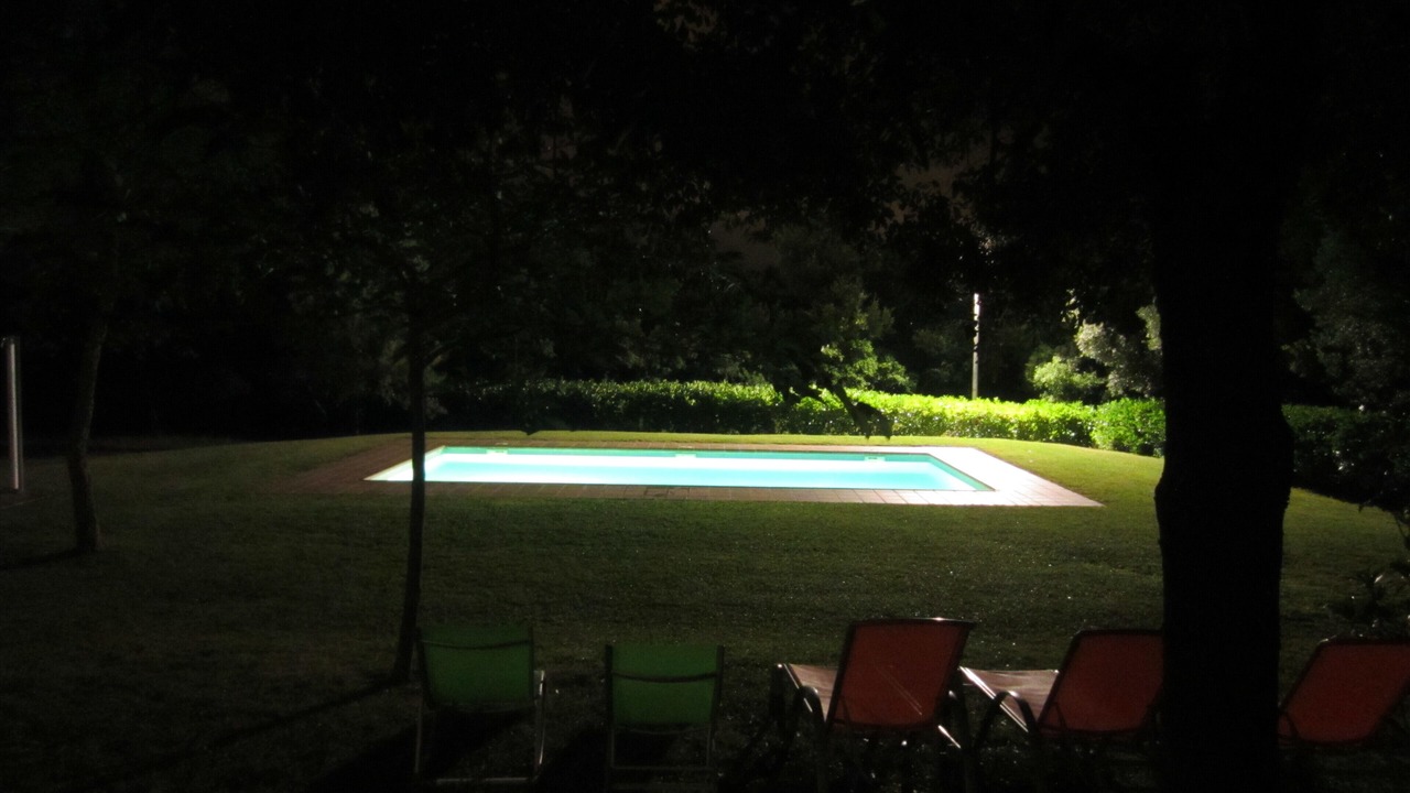 Photo of Outdoor in Regencos