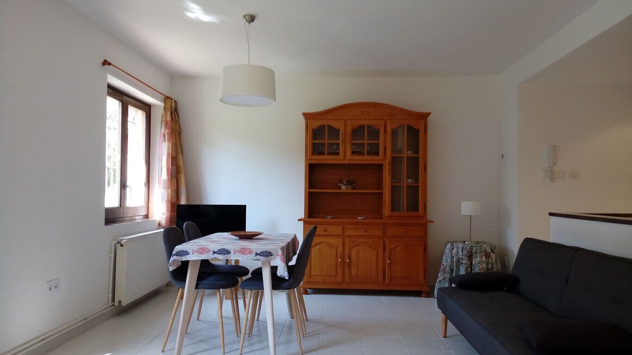Photo of Livingroom in Regencos