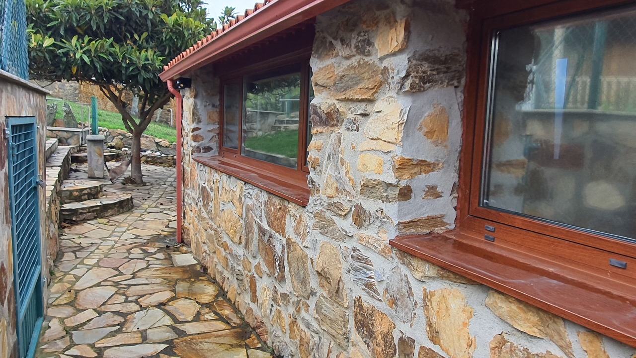 Photo of Outdoor in Tronceda
