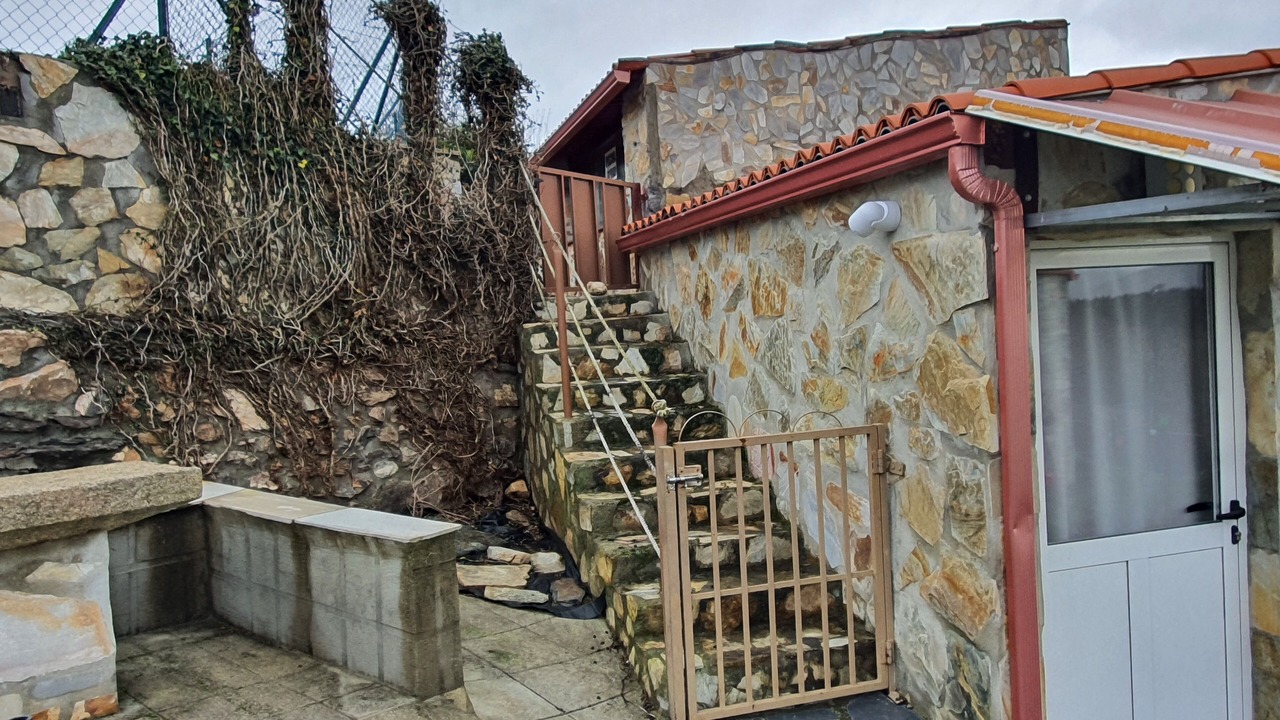 Photo of Outdoor in Tronceda