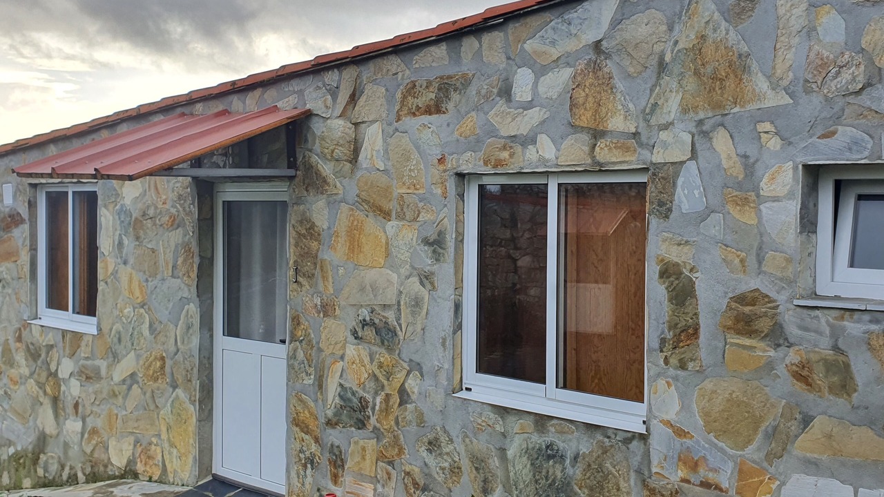 Photo of Outdoor in Tronceda