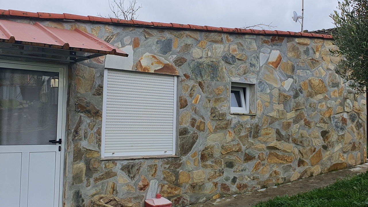 Photo of Outdoor in Tronceda
