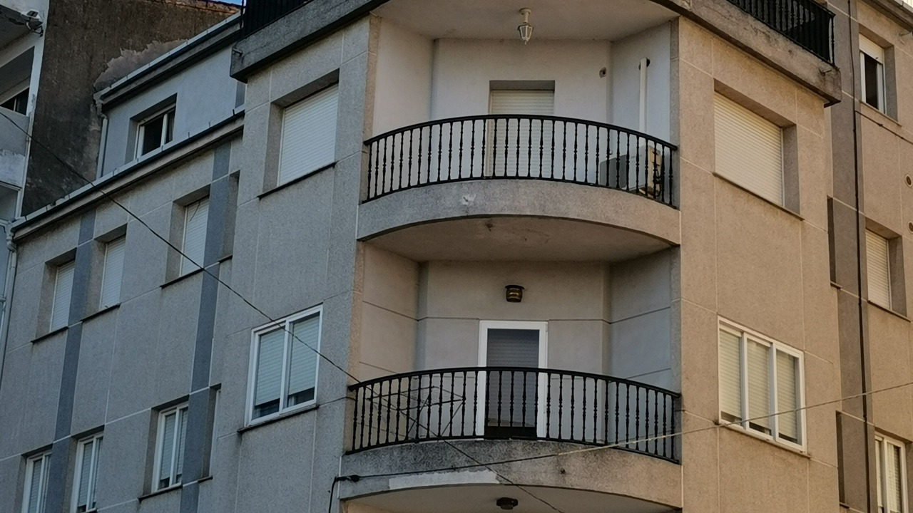 Photo of Outdoor in Monforte de Lemos
