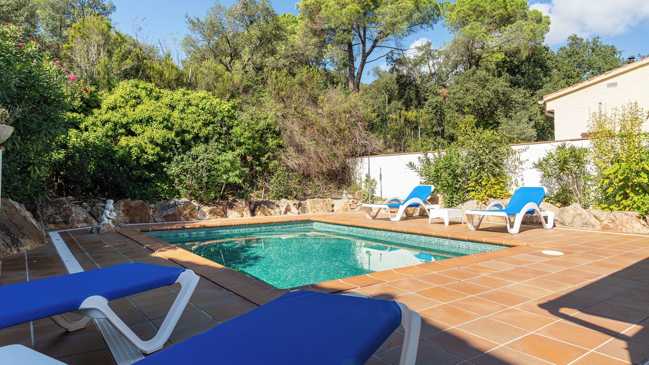 Photo of Outdoor in La Roca de Malvet