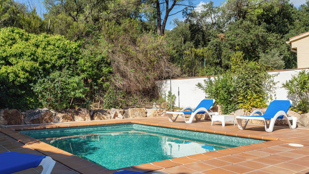 Photo of Outdoor in La Roca de Malvet
