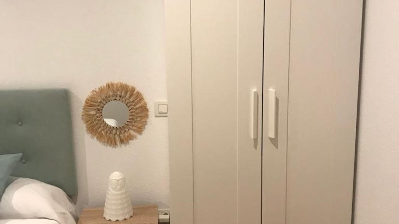 Photo of Bedroom in Navarrete