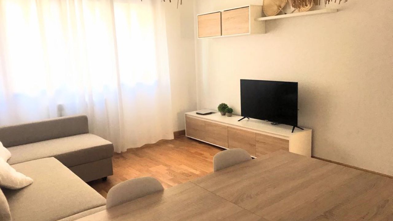 Photo of Livingroom in Navarrete
