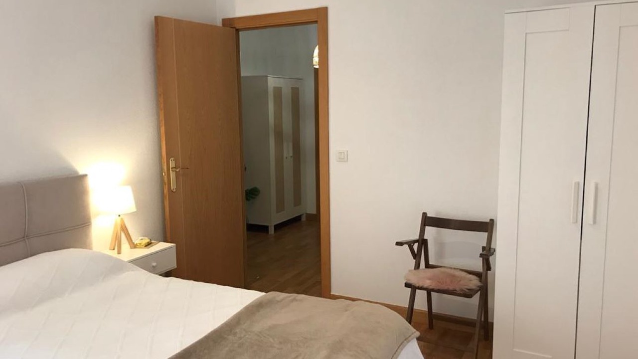 Photo of Bedroom in Navarrete