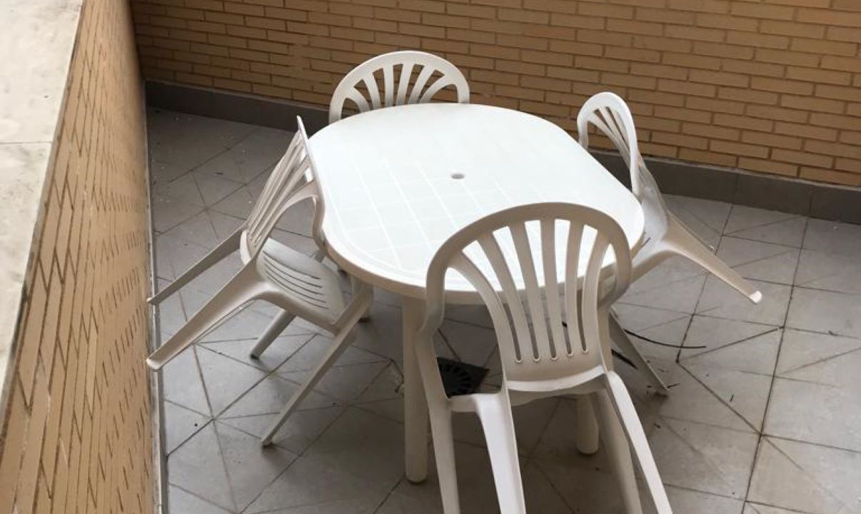 Photo of Outdoor in Navarrete