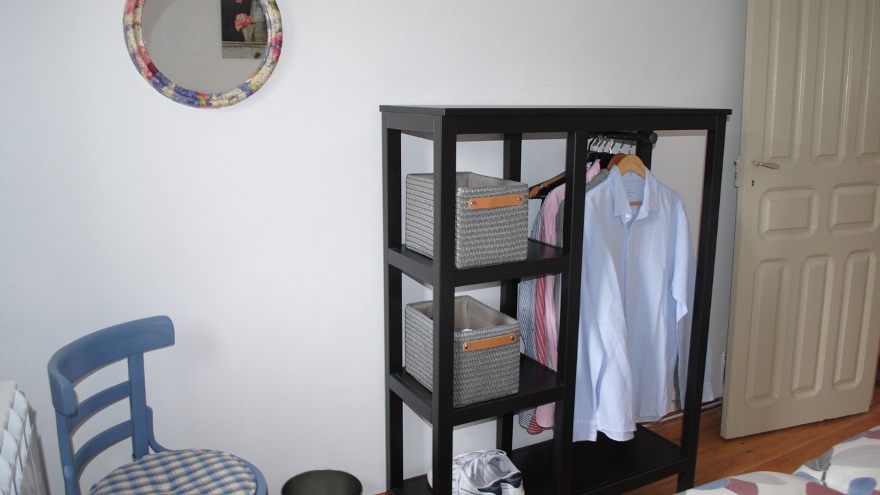 Photo of Bedroom in Los Barrios de Luna