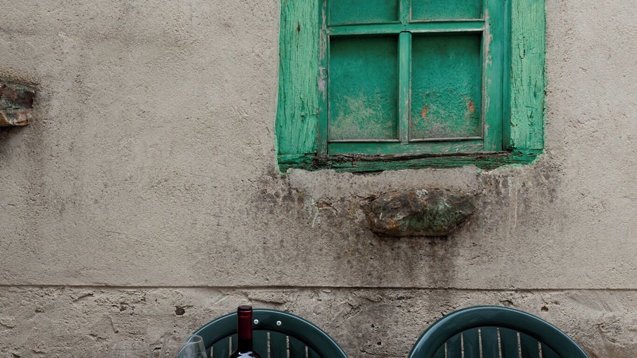 Photo of Outdoor in Los Barrios de Luna