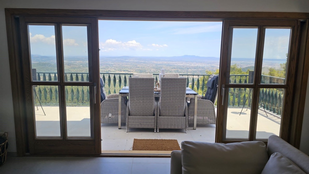 Photo of Livingroom in Esporles