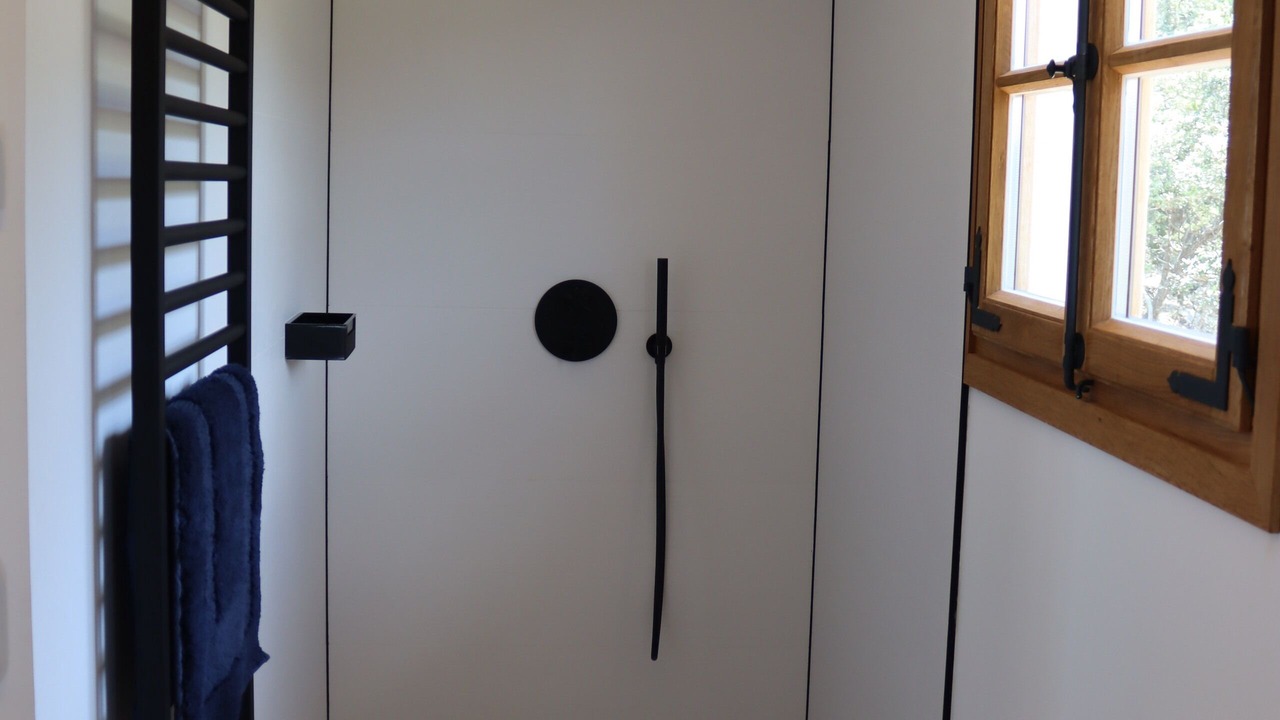 Photo of Bathroom in Esporles