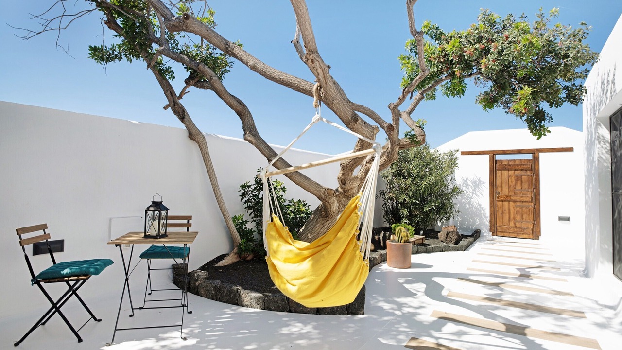 Photo of Outdoor in Arrecife
