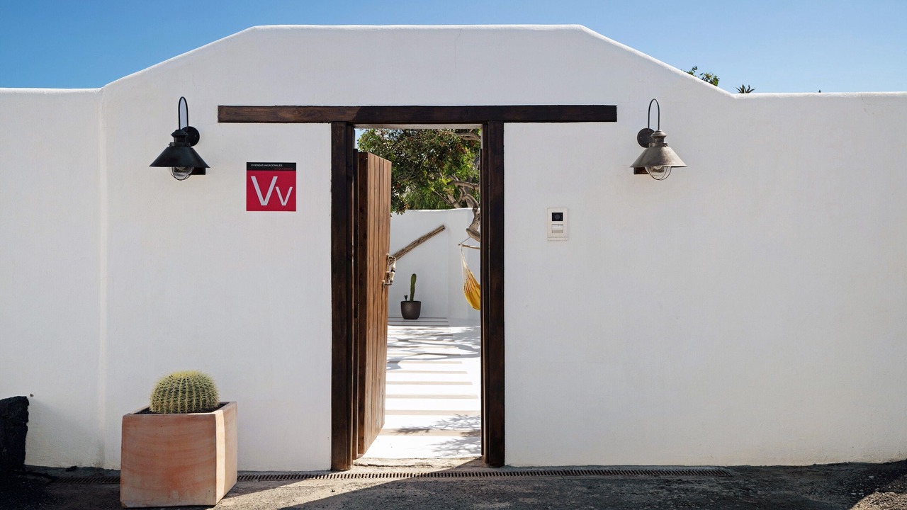 Photo of Outdoor in Arrecife