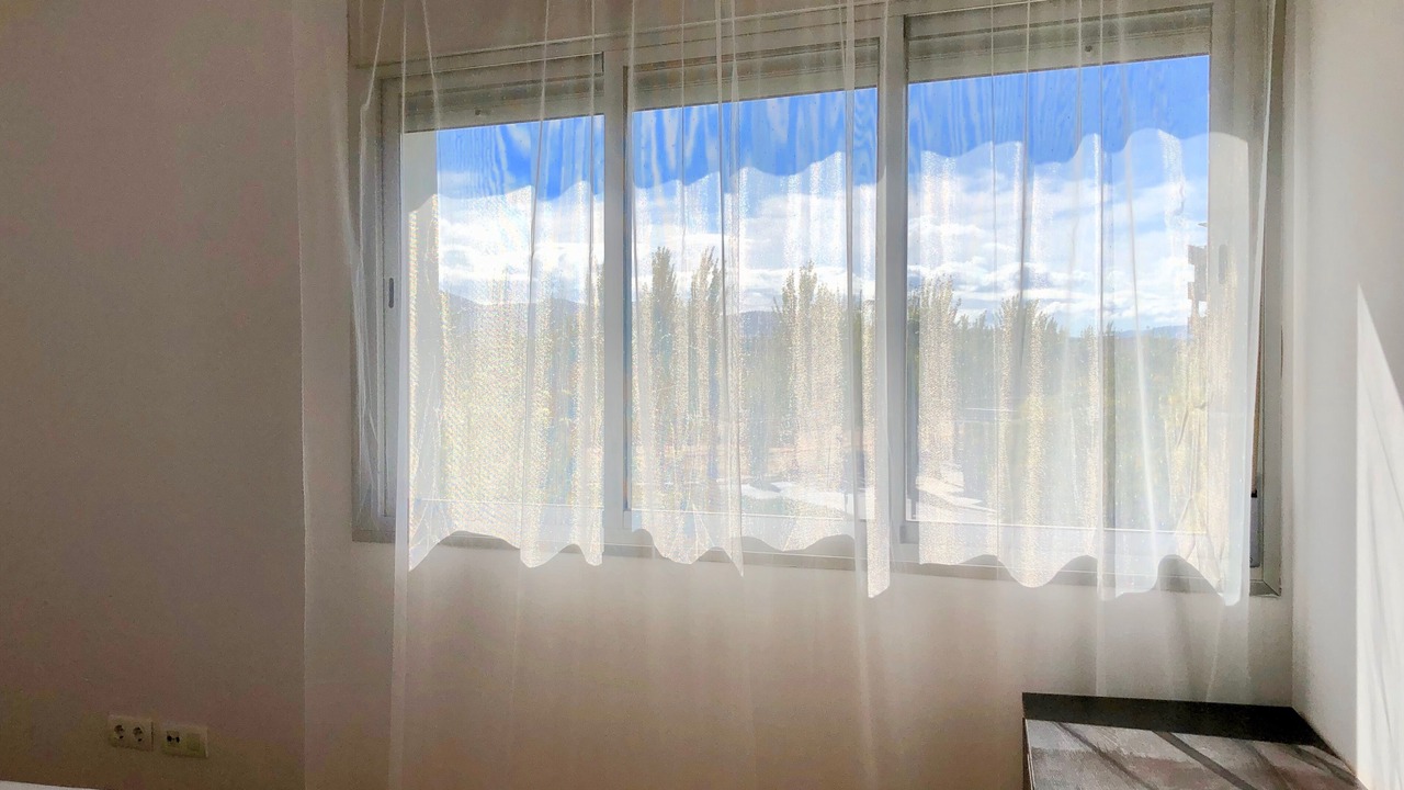 Photo of Bedroom in Alhendin