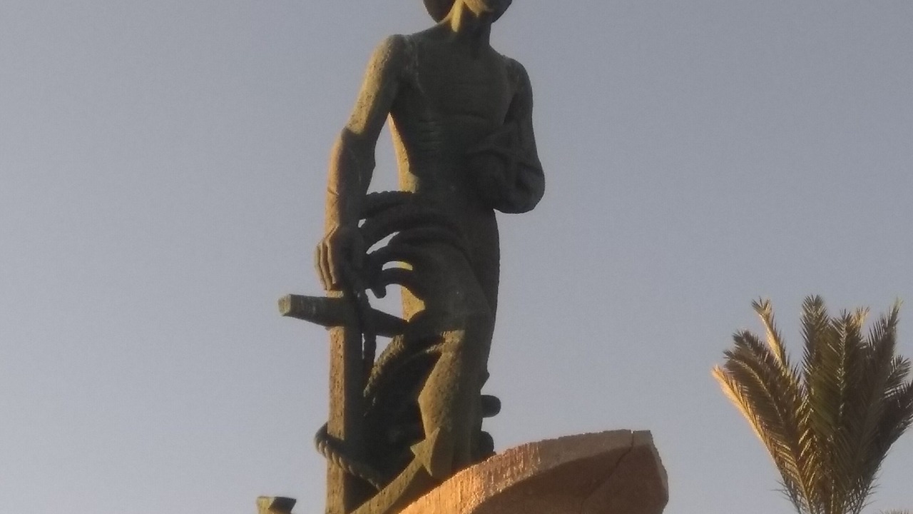 Photo of Others in Torrevieja