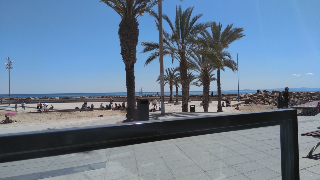 Photo of Others in Torrevieja