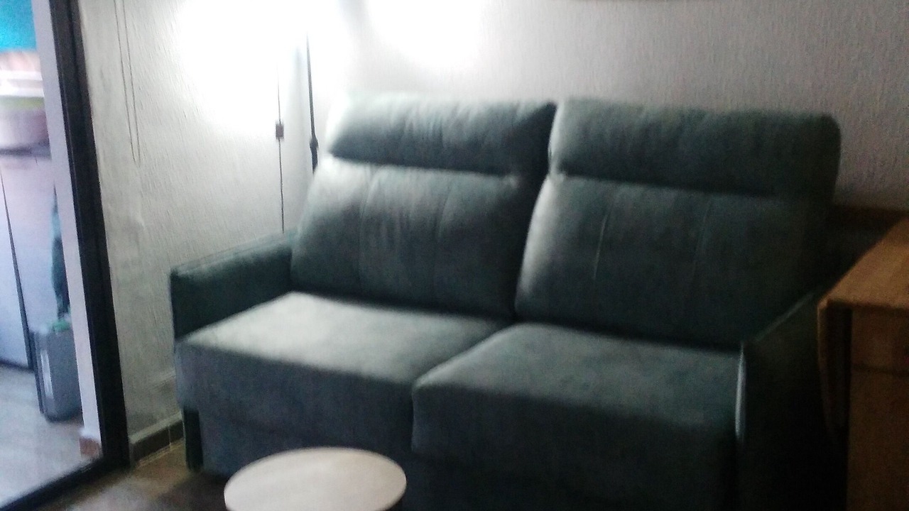 Photo of Livingroom in Torrevieja