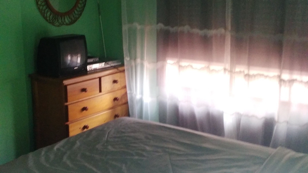 Photo of Bedroom in Torrevieja