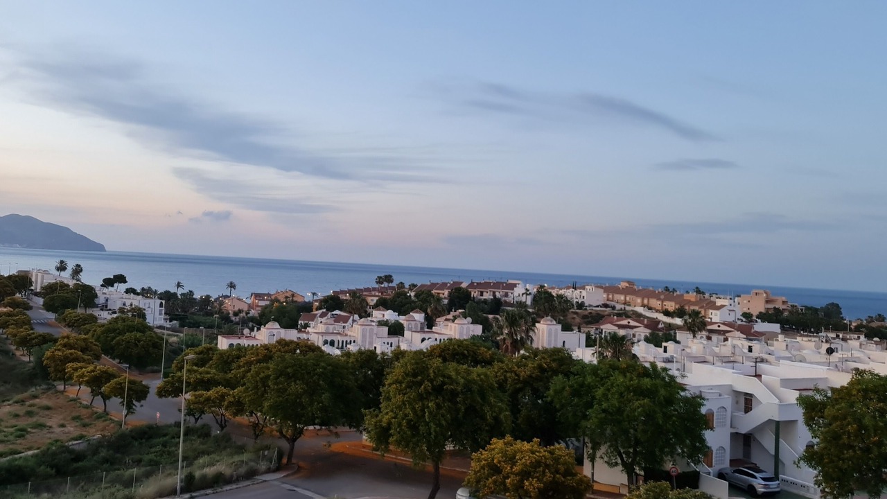 Photo of Others in Puerto de Mazarron