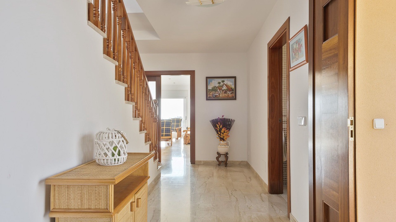 Photo of Others in Sant Pol De Mar