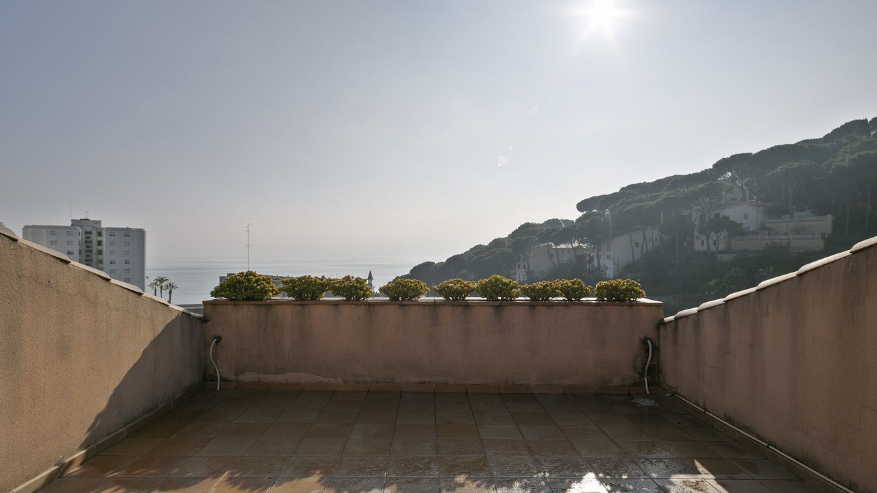 Photo of Outdoor in Sant Pol De Mar