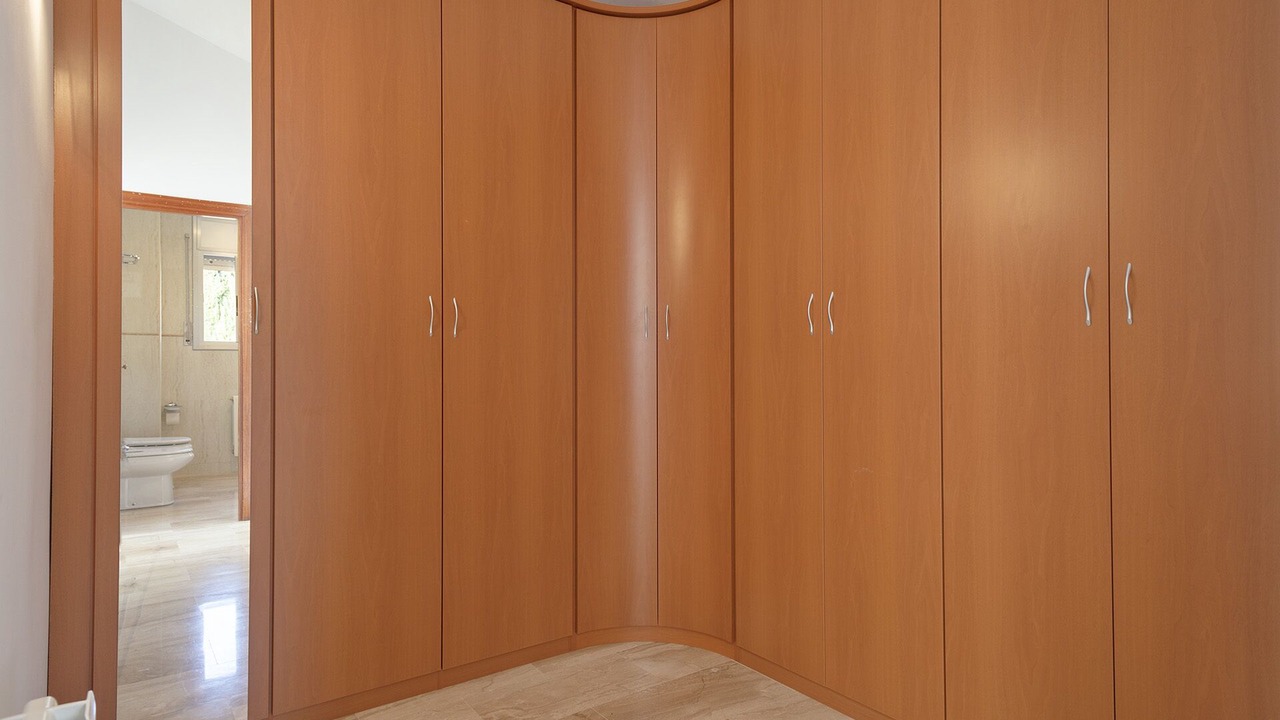 Photo of Bathroom in Sant Pol De Mar