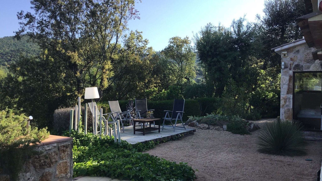 Photo of Outdoor in Santa Cristina de Aro