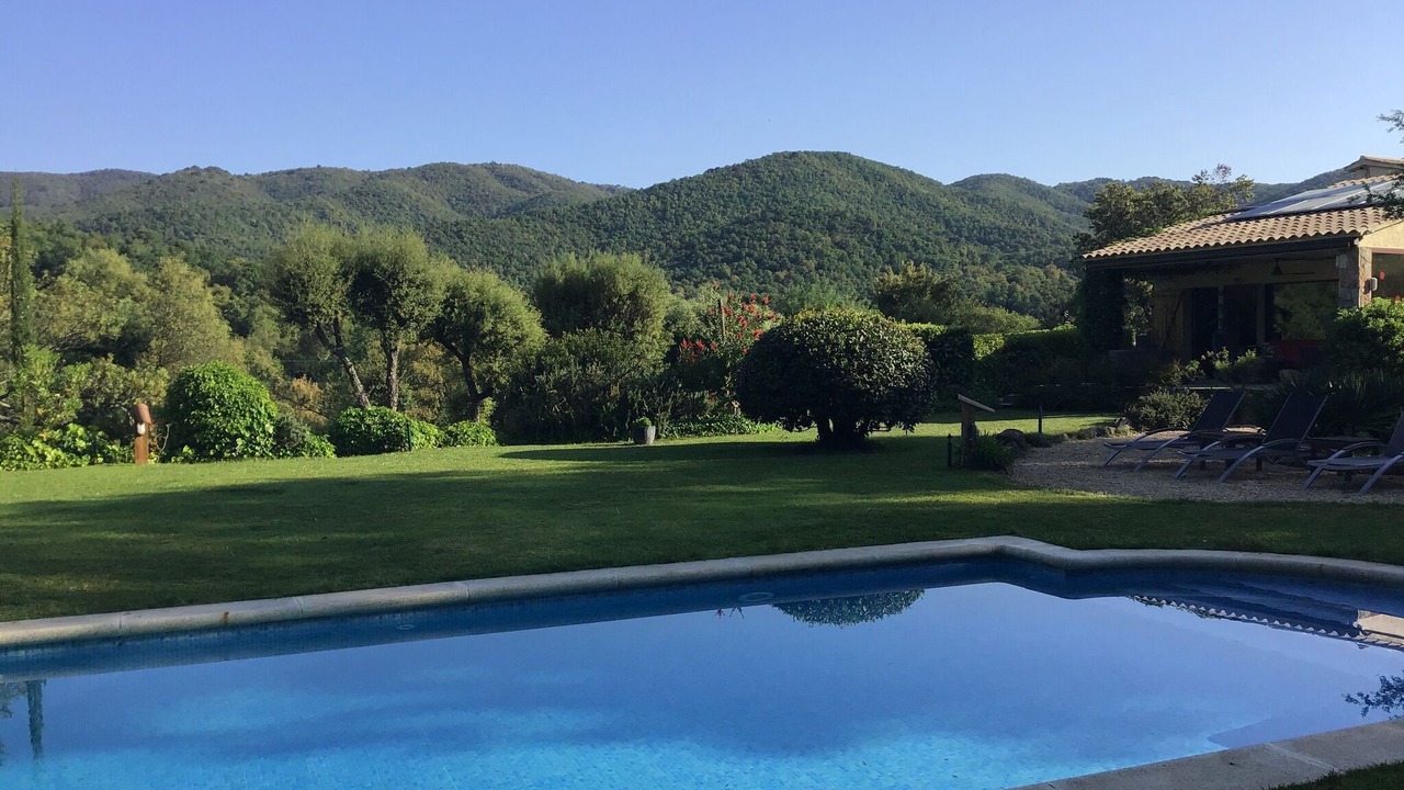 Photo of Outdoor in Santa Cristina de Aro