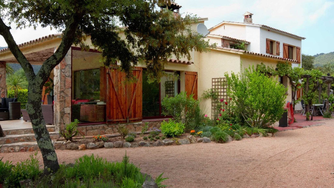 Photo of Outdoor in Santa Cristina de Aro