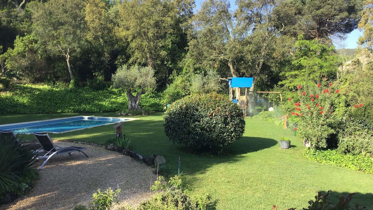 Photo of Outdoor in Santa Cristina de Aro