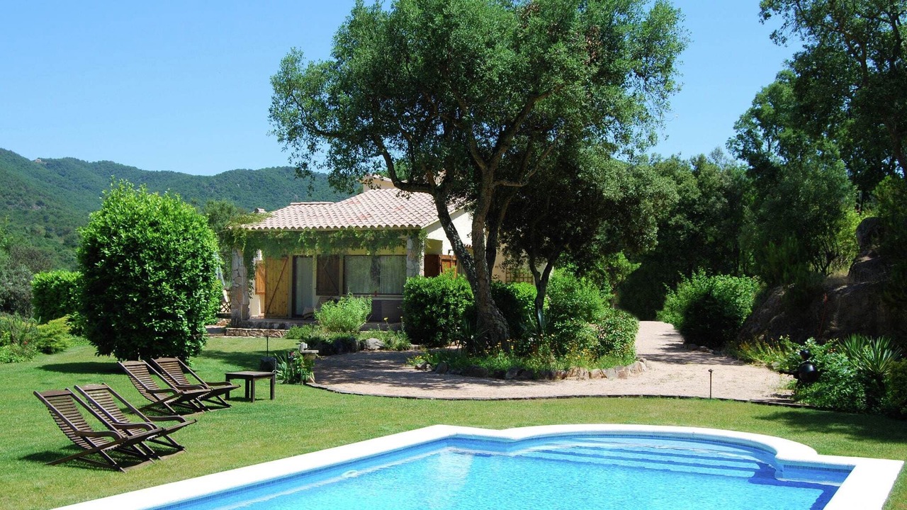 Photo of Outdoor in Santa Cristina de Aro