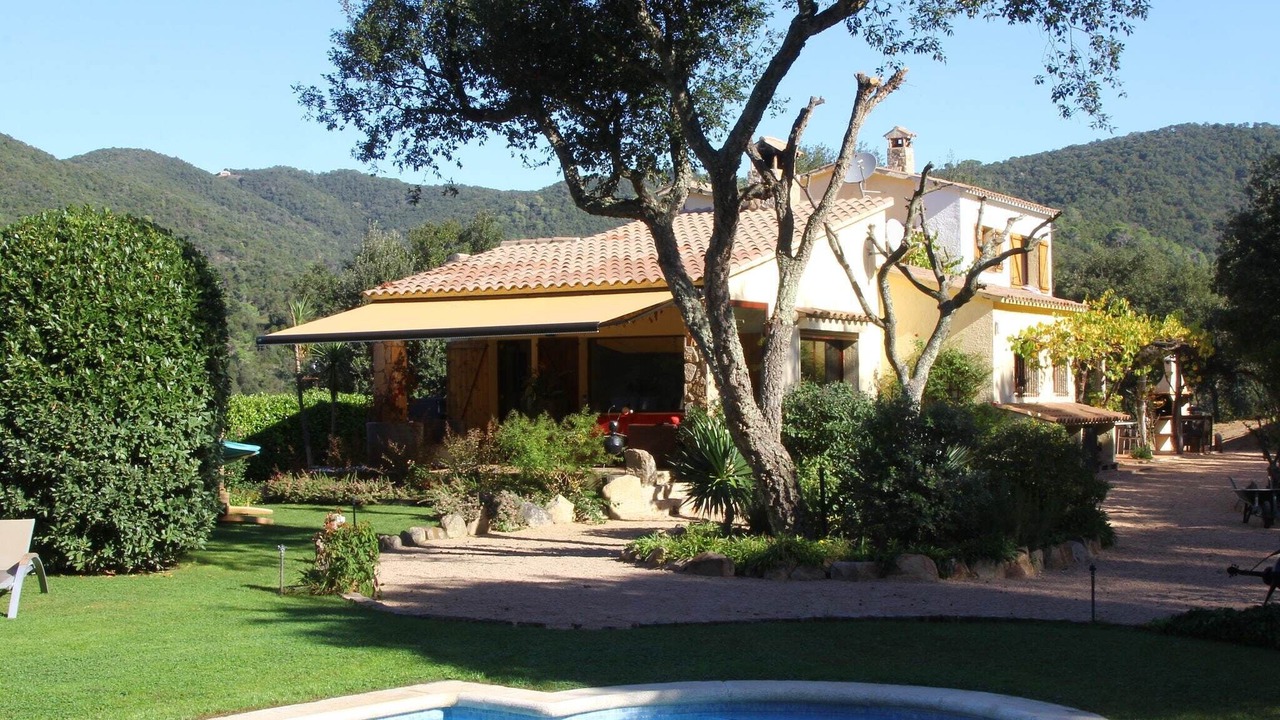 Photo of Outdoor in Santa Cristina de Aro