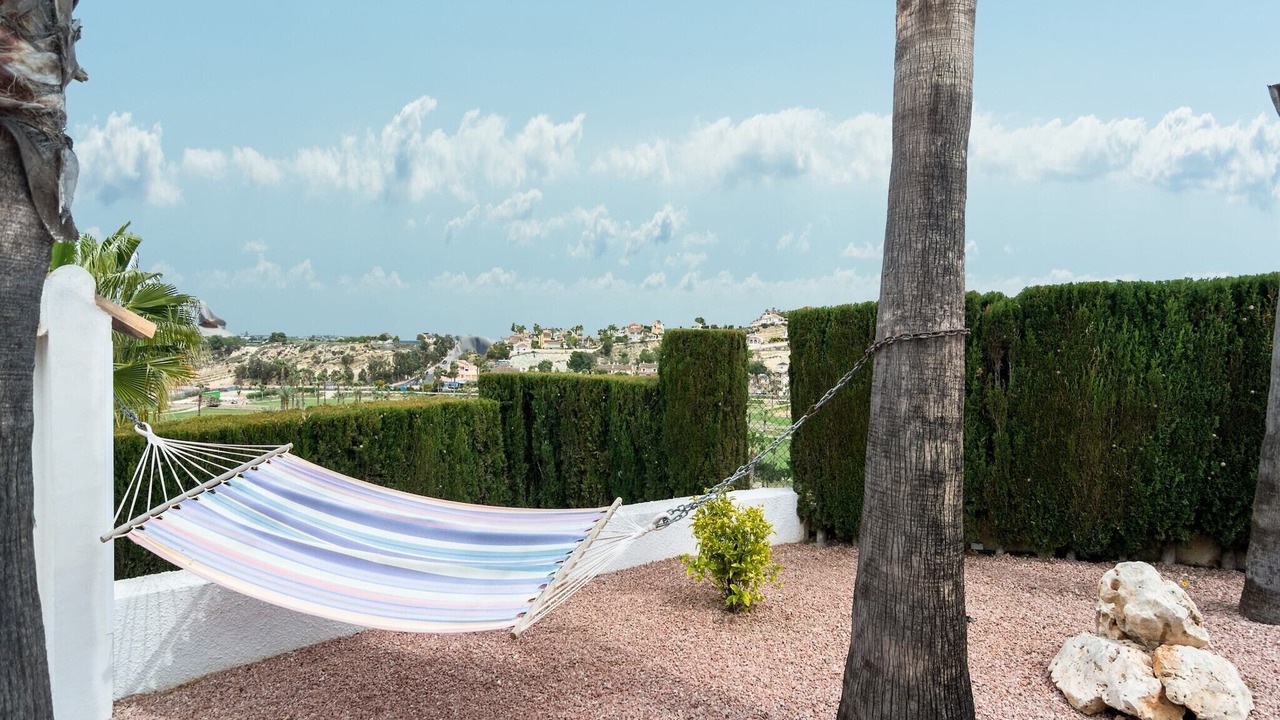 Photo of Outdoor in Quesada
