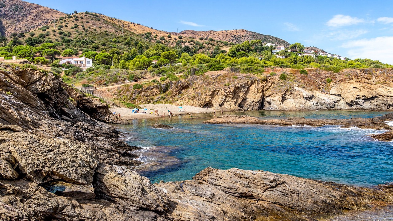 Photo of Others in Port de la Selva