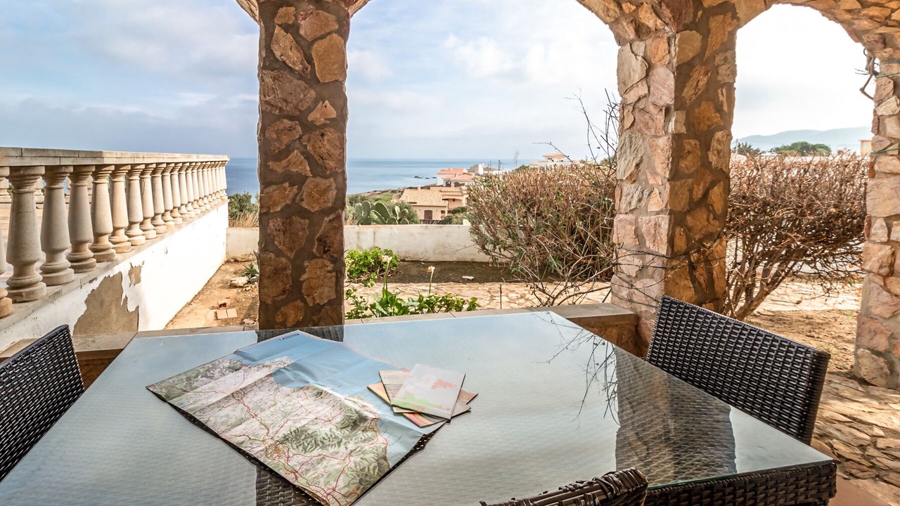 Photo of Outdoor in Port de la Selva