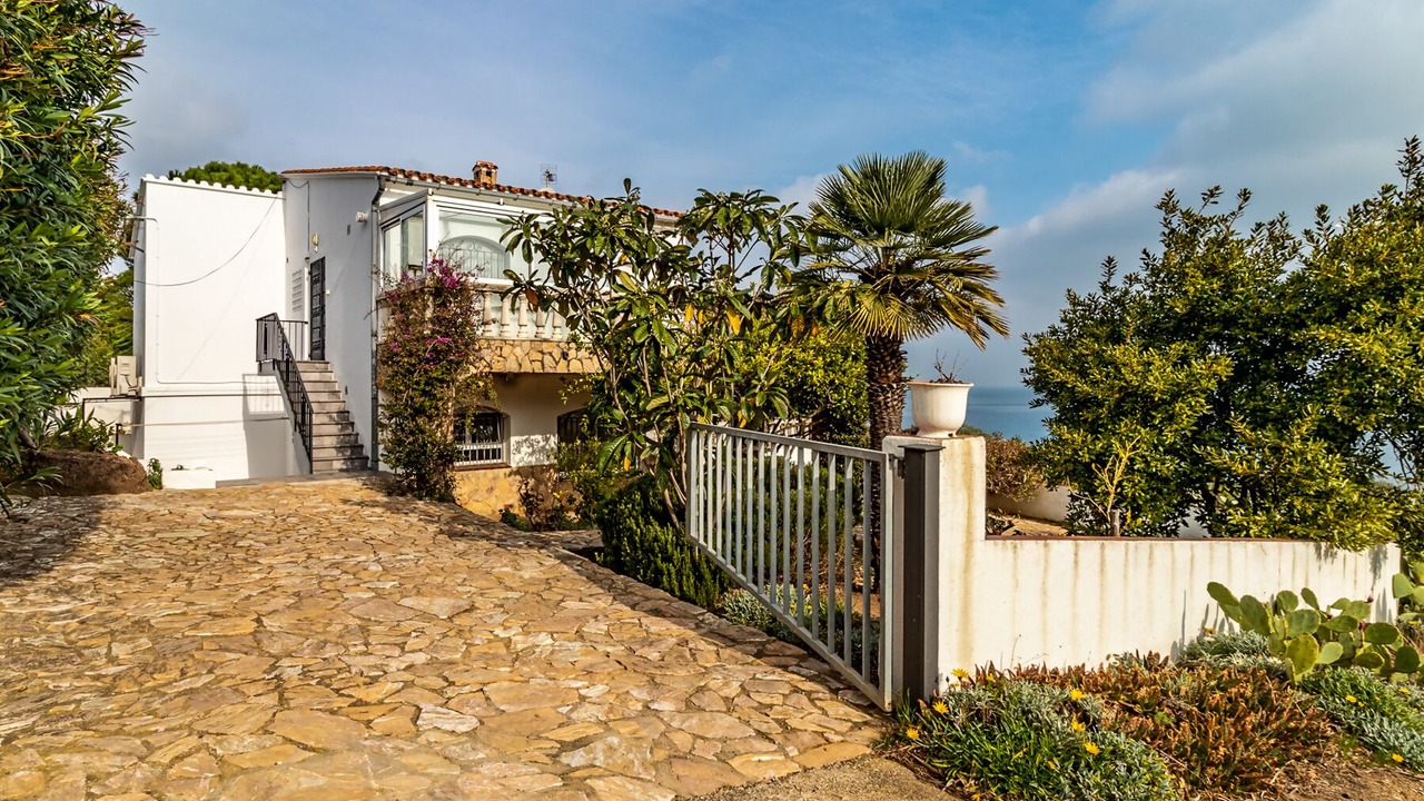 Photo of Outdoor in Port de la Selva