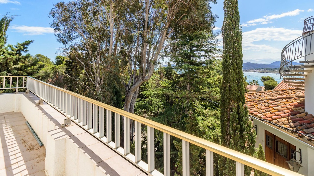 Photo of Outdoor in Llanca