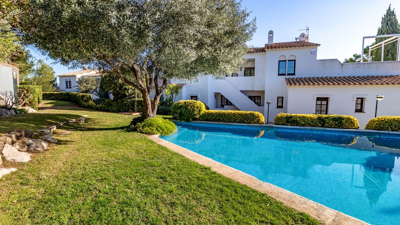 Photo of Outdoor in Llanca